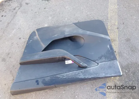 2022 Tesla Model Y Long Range Dual Motor All-Wheel Drive from USA, damaged, VIN 7SAYGDEE5NF307170